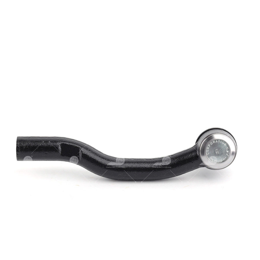 Rotuyn lái ngoài trái CET-117L-C