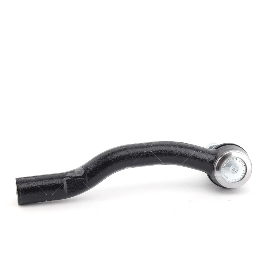 Rotuyn lái ngoài phải CET-117R-C