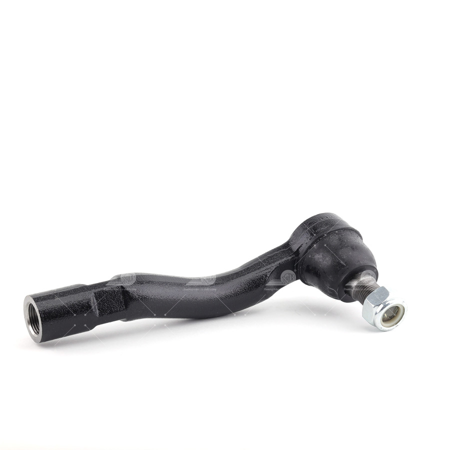 Rotuyn lái ngoài phải CET-119-C