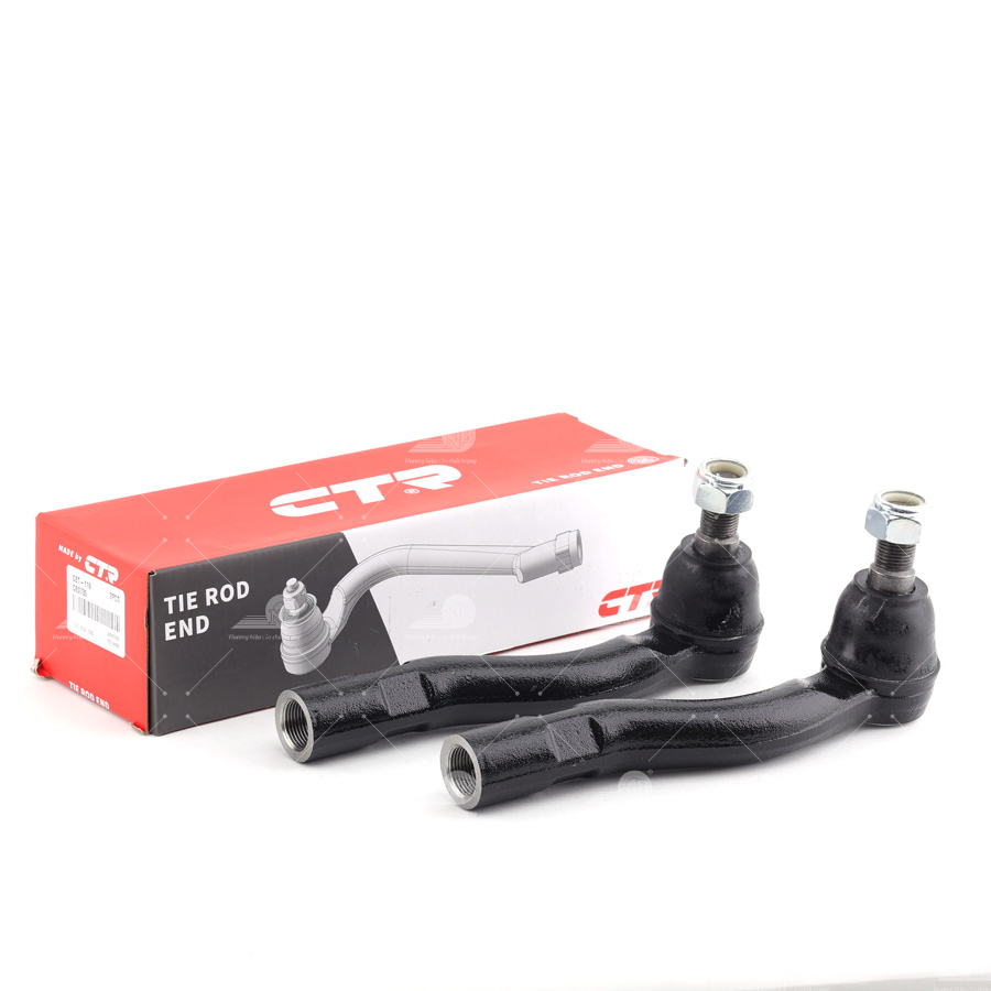 Rotuyn lái ngoài phải CET-119-C