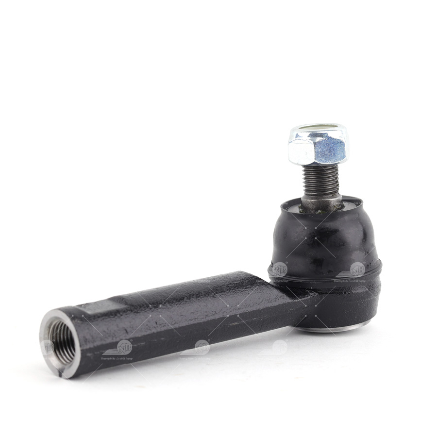 Rotuyn lái ngoài CET-148-C