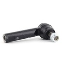 Rotuyn lái ngoài CET-148-C