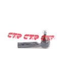 Rotuyn lái ngoài CET-148-C