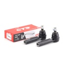 Rotuyn lái ngoài CET-148-C