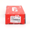 Rotuyn lái ngoài CET-148-C