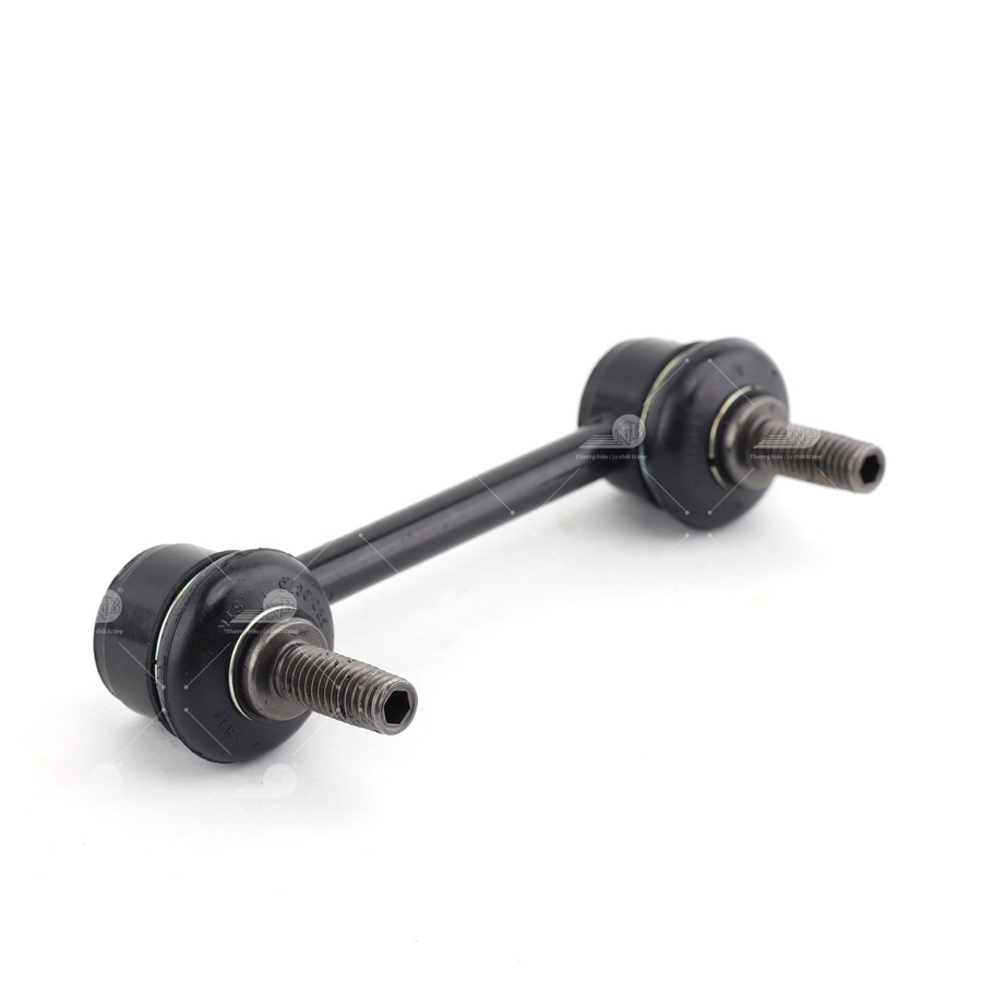 Rotuyn cân bằng trước CLG-23-C