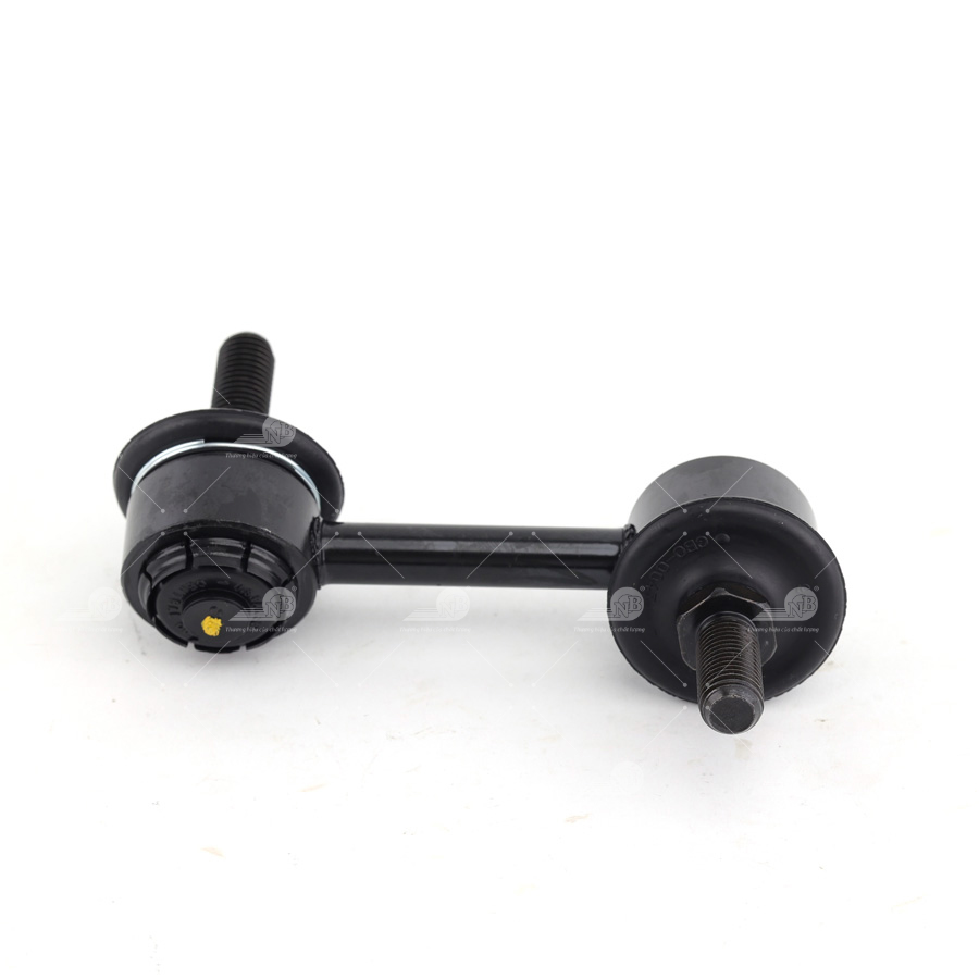 Rotuyn cân bằng trước phải CLHO-49-C