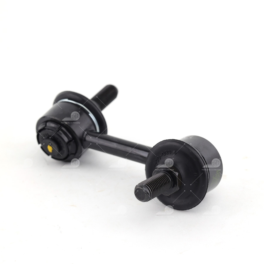 Rotuyn cân bằng trước phải CLHO-49-C