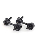 Rotuyn cân bằng trước phải CLHO-49-C