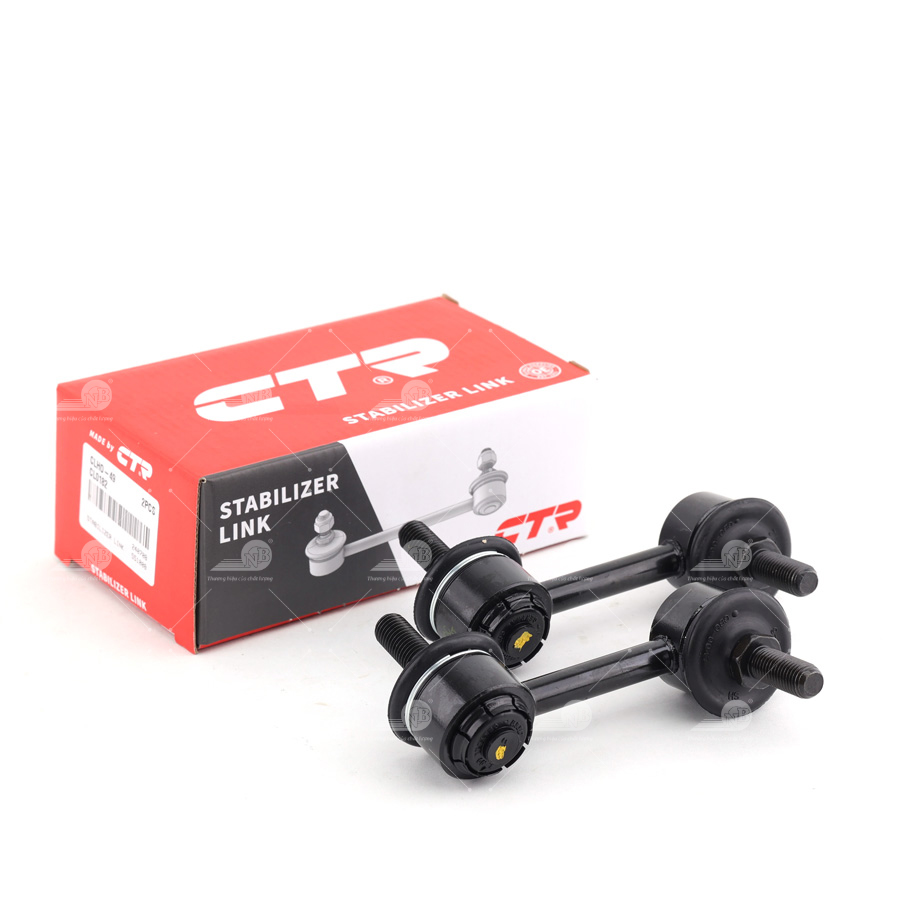 Rotuyn cân bằng trước phải CLHO-49-C