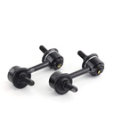 Rotuyn cân bằng trước phải CLHO-50-C