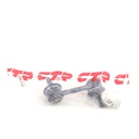 Rotuyn cân bằng trước phải CLHO-50-C