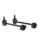 Rotuyn cân bằng sau phải CLHO-51-C