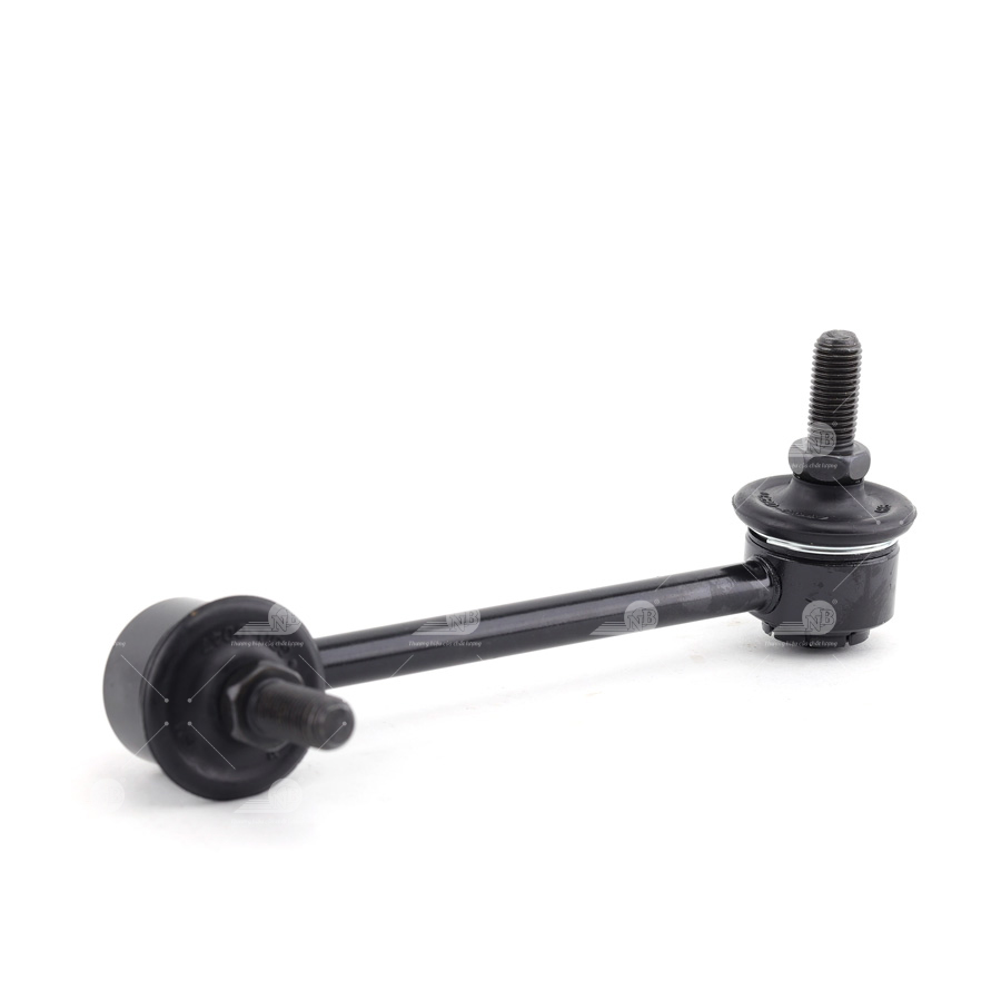 Rotuyn cân bằng sau trái CLHO-52-C