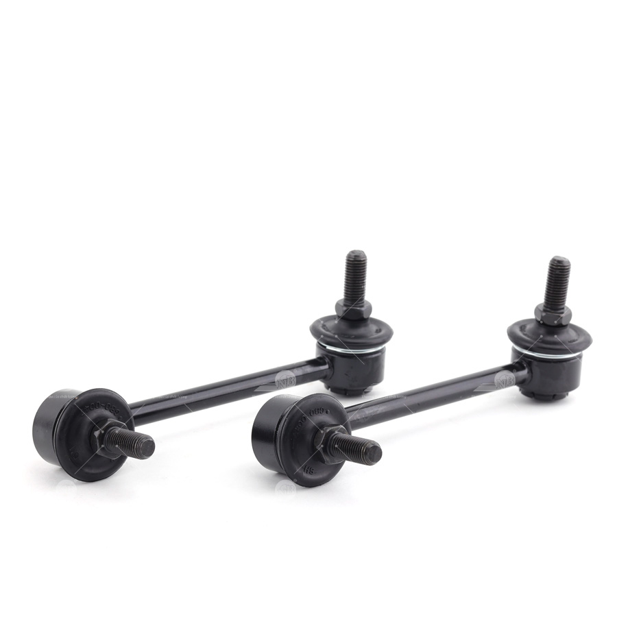 Rotuyn cân bằng sau trái CLHO-52-C