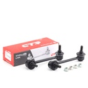 Rotuyn cân bằng sau trái CLHO-52-C