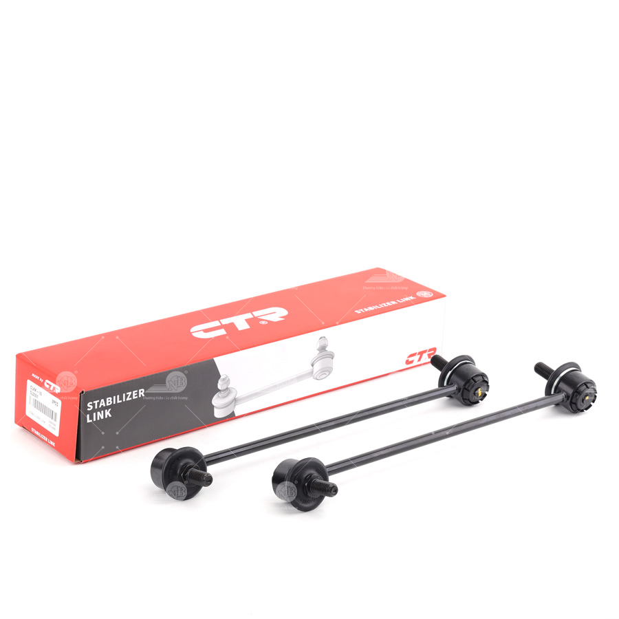 Rotuyn cân bằng trước phải CLKK-10-C