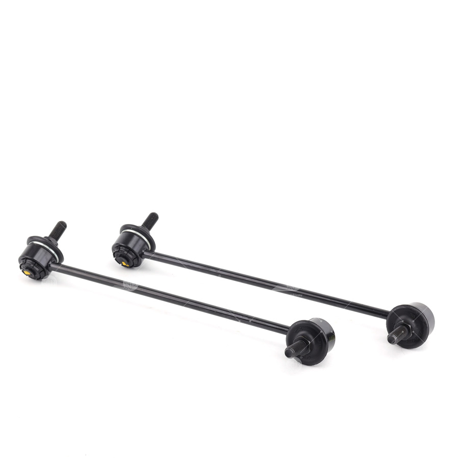 Rotuyn cân bằng trước trái CLKK-22L-C