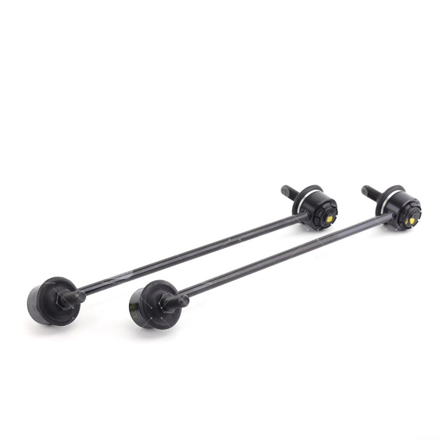 Rotuyn cân bằng trước phải CLKK-22R-C