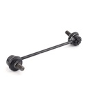 Rotuyn cân bằng trước trái CLKK-37L-C