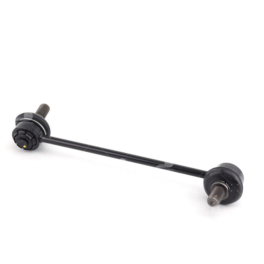 Rotuyn cân bằng trước phải CLKK-37R-C