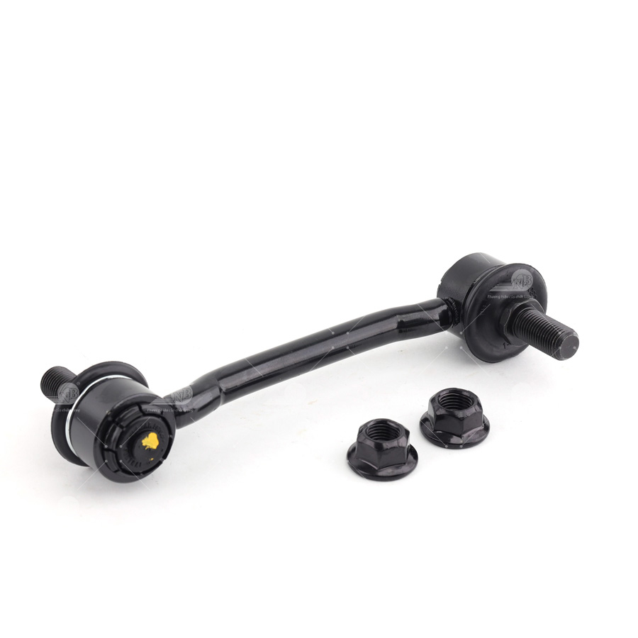 Rotuyn cân bằng trước CLKH-21-C