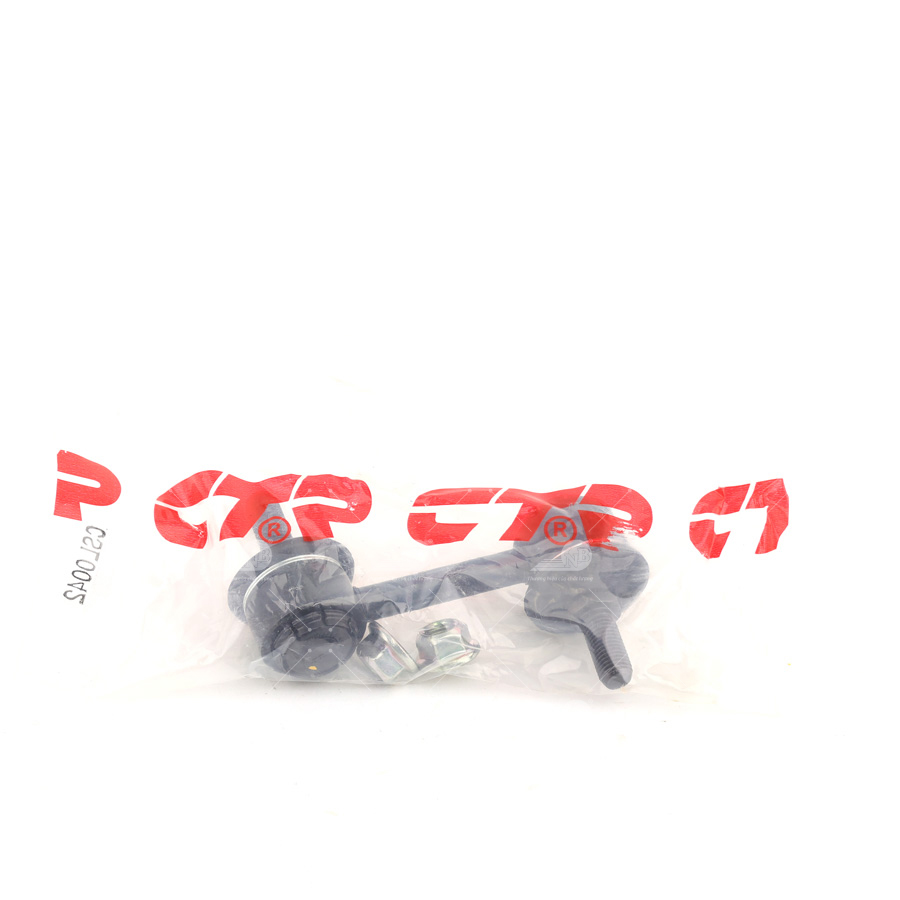 Rotuyn cân bằng sau CLKH-22-C