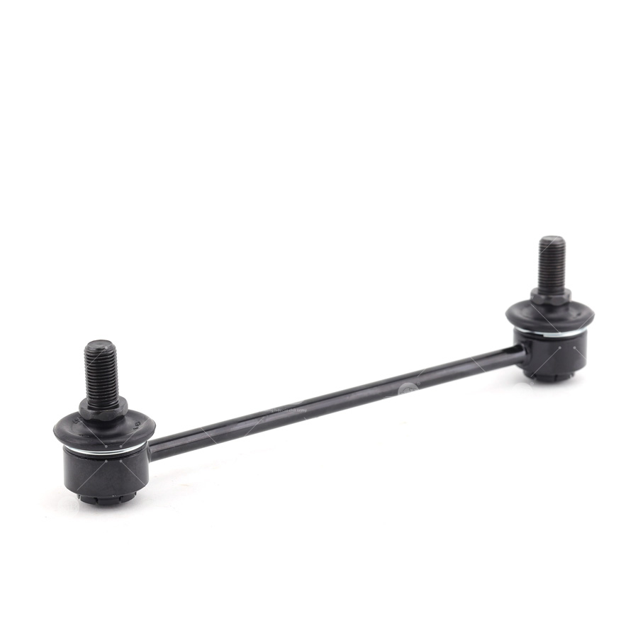 Rotuyn cân bằng sau  CLKH-24-C