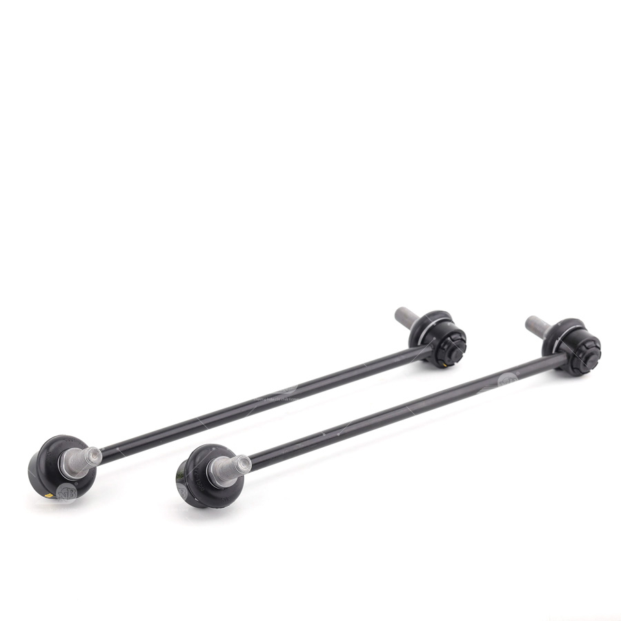 Rotuyn cân bằng trước trái CLKH-44L-C