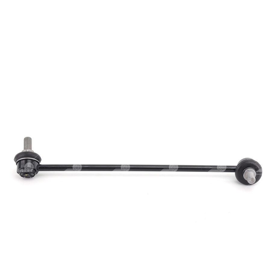 Rotuyn cân bằng trước phải CLKH-44R-C