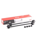 Rotuyn cân bằng trước phải CLKH-44R-C