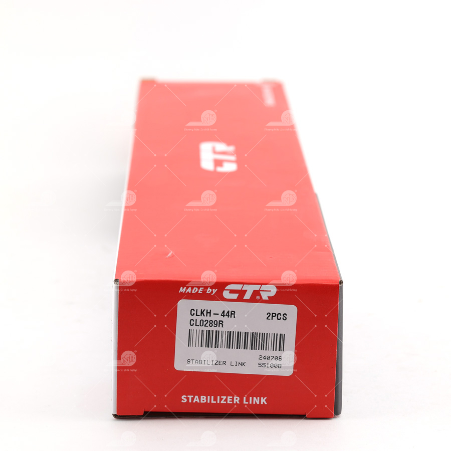 Rotuyn cân bằng trước phải CLKH-44R-C