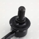 Rotuyn cân bằng sau CLKH-45-C