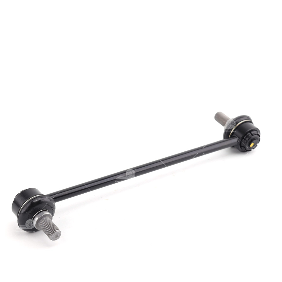 Rotuyn cân bằng trước CLKH-51-C