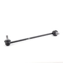 Rotuyn cân bằng trước phải CLKH-52R-C