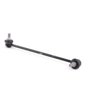 Rotuyn cân bằng trước phải CLKH-52R-C