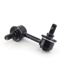 Rotuyn cân bằng trước phải CLM-11-C