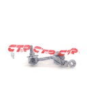 Rotuyn cân bằng trước trái CLM-12-C