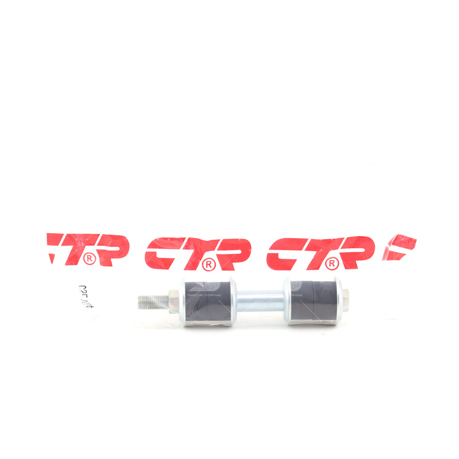 Rotuyn cân bằng trước CLM-37-C