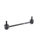 Rotuyn cân bằng sau CLMZ-22-C