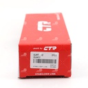 Rotuyn cân bằng sau CLMZ-22-C