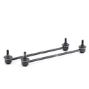 Rotuyn cân bằng trước CLS-9-C