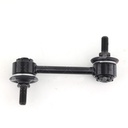 Rotuyn cân bằng sau CLT-2-C