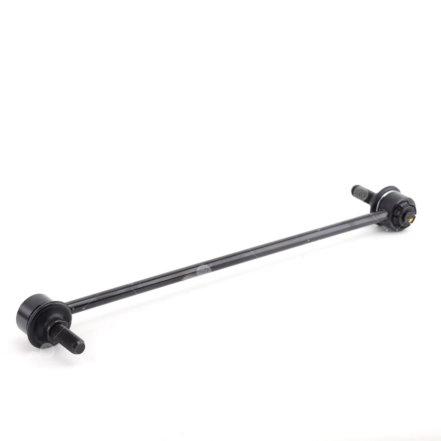 Rotuyn cân bằng trước CLT-62-C