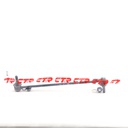 Rotuyn cân bằng trước CLT-62-C