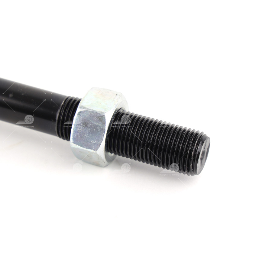 Rotuyn lái trong CRF-10-C