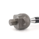 Rotuyn lái trong CRHO-54-C