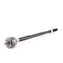 Rotuyn lái trong CRIS-14-C