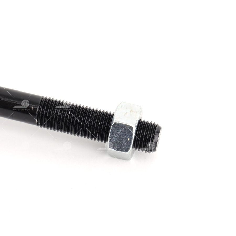 Rotuyn lái trong CRIS-15-C