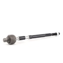 Rotuyn lái trong CRKK-3-C